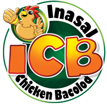 icb_logo